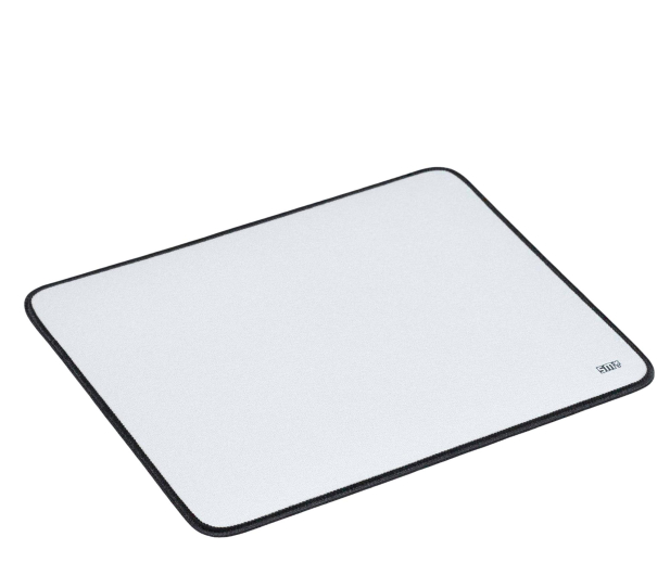 Silver Monkey X Control Mouse Mat S White - 1284703 - zdjęcie 2